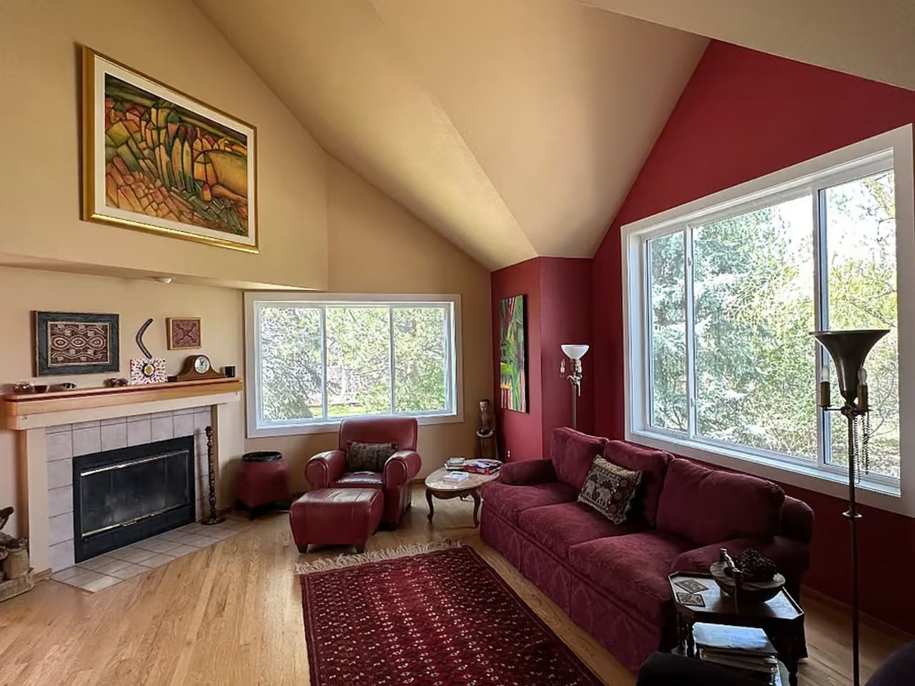 6048 Chelsea Manor Ct - Photo 6 of 15
