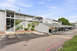 3141 S Tamarac Dr #F108 - Photo 1 of 1