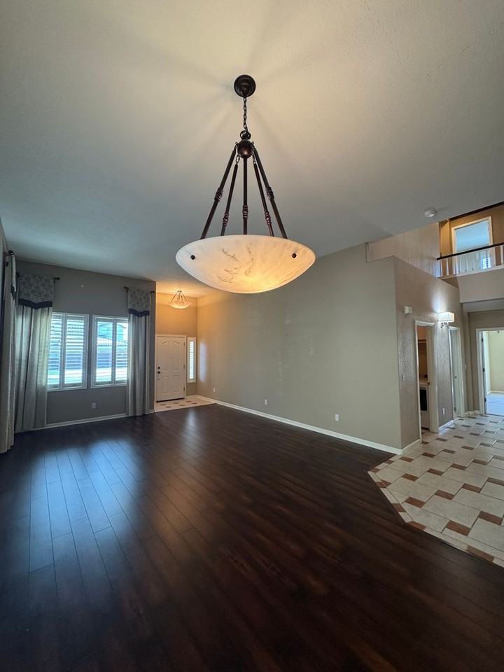 1762 River Oaks Cir - Photo 4 of 50