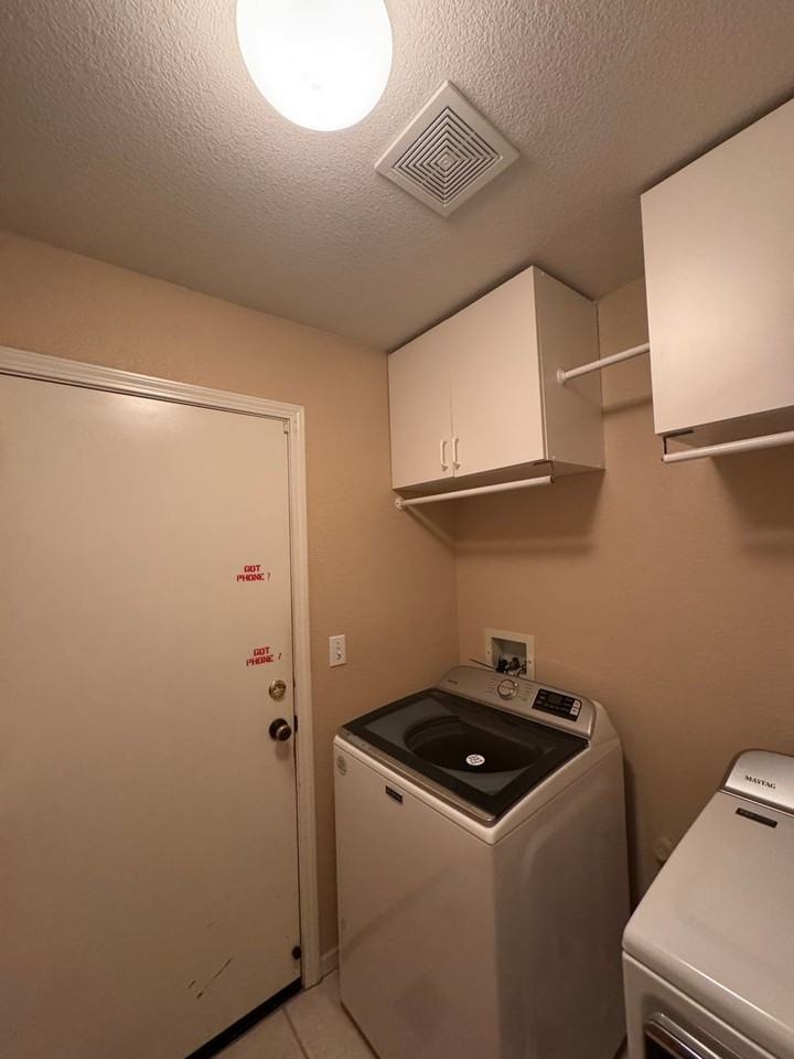 1762 River Oaks Cir - Photo 6 of 50