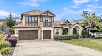 featured image of 612 Idlewood Pl