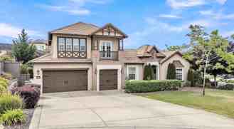 612 Idlewood Pl - Photo 1 of 1