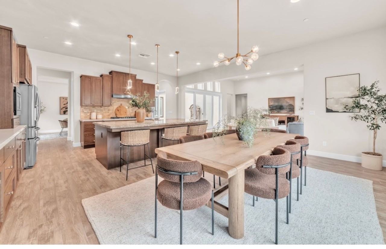 612 Idlewood Pl - Photo 6 of 25