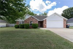 featured image of 1256 Fox Run Ln