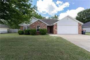 1256 Fox Run Ln - Photo 1 of 1