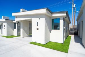 featured image of 3448 Oro Grande Blvd