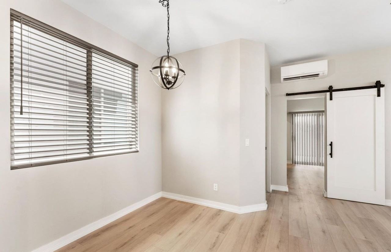 3448 Oro Grande Blvd - Photo 5 of 15