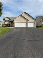 featured image of 908 Firethorne Trl