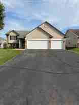 908 Firethorne Trl - Photo 1 of 1