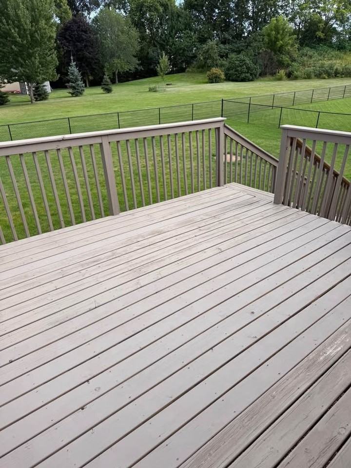 908 Firethorne Trl - Photo 3 of 25