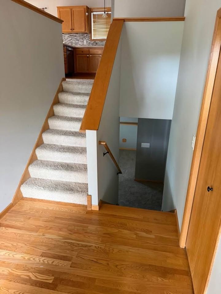 908 Firethorne Trl - Photo 6 of 25