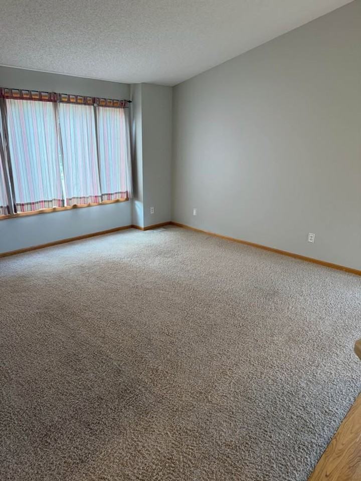 908 Firethorne Trl - Photo 7 of 25