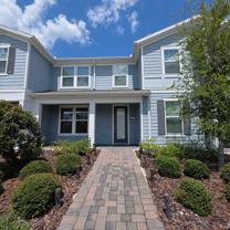 14363 Sapelo Beach Dr - Photo 1 of 1