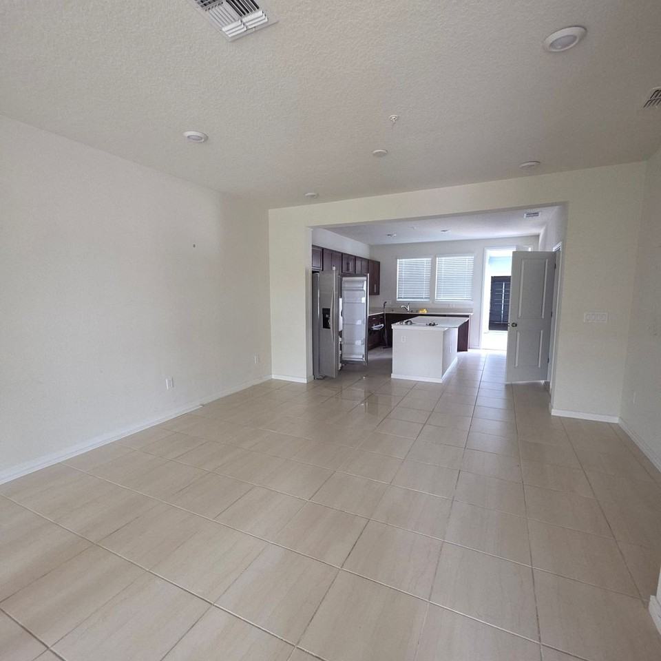 14363 Sapelo Beach Dr - Photo 2 of 19