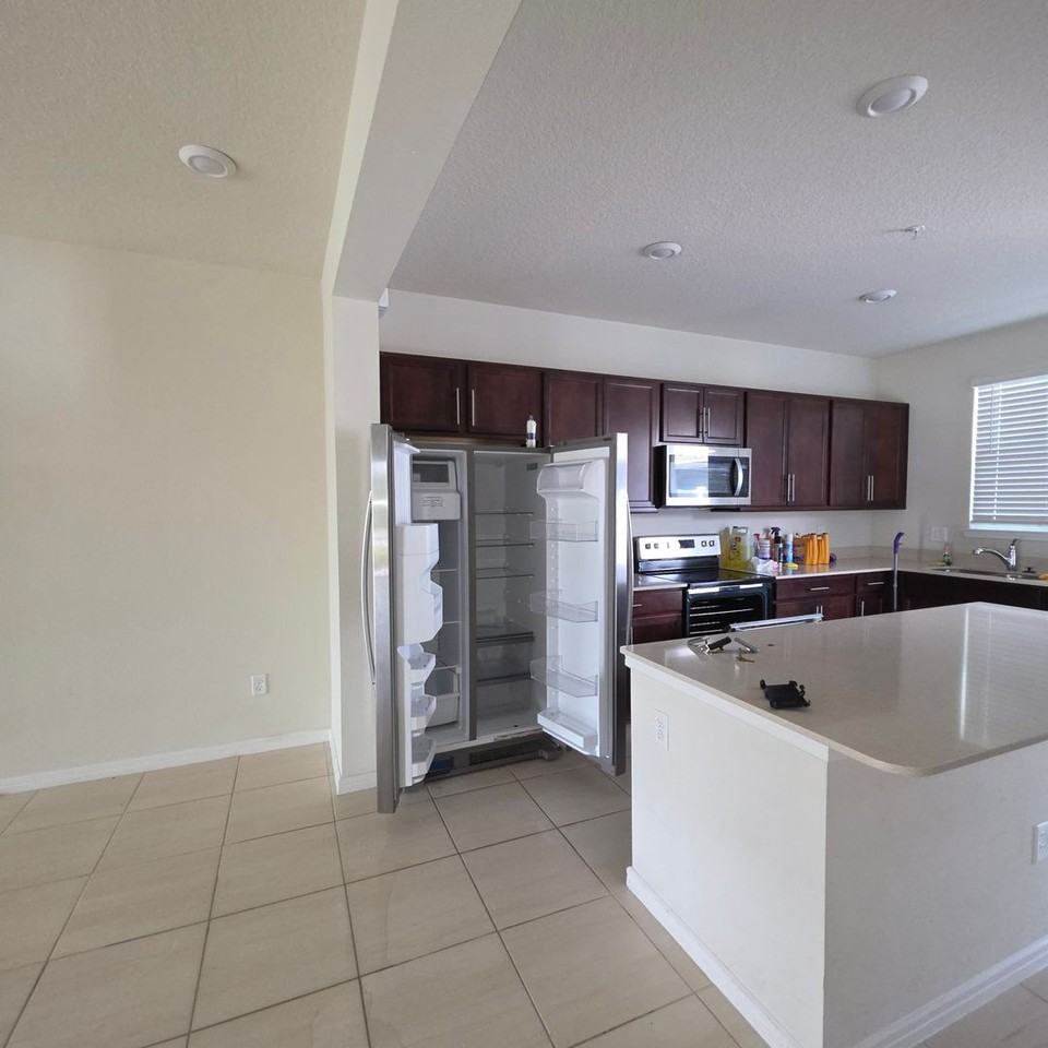 14363 Sapelo Beach Dr - Photo 3 of 19