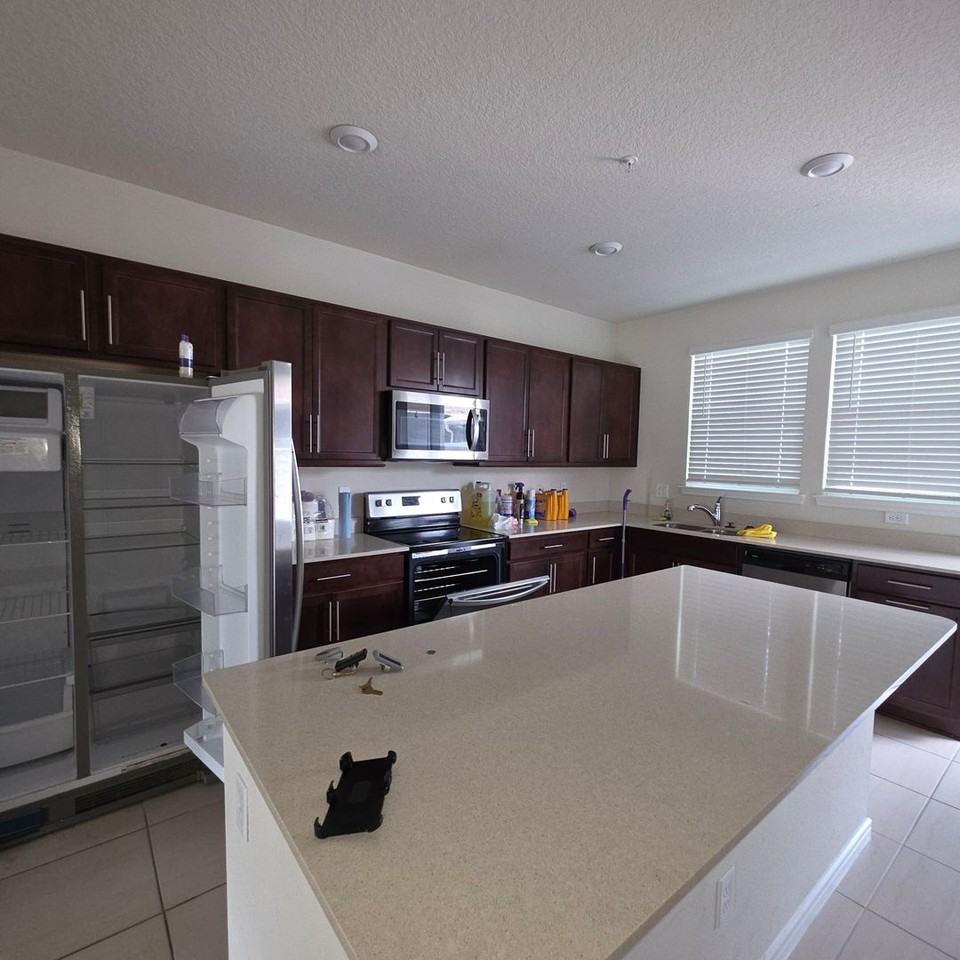 14363 Sapelo Beach Dr - Photo 4 of 19