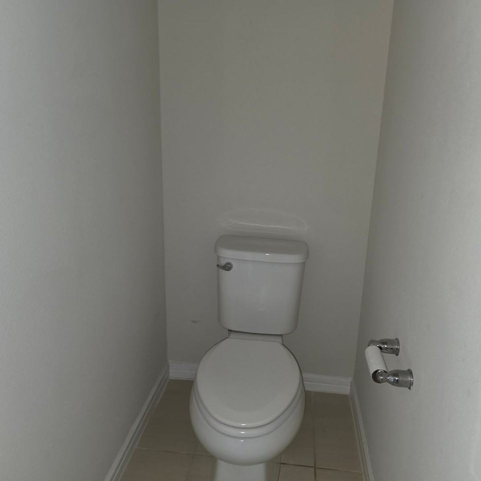 14363 Sapelo Beach Dr - Photo 6 of 19