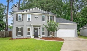 featured image of 112 Saint Ives Way