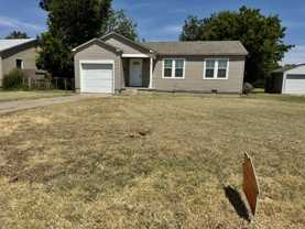 209 W Dale St - Photo 1 of 1