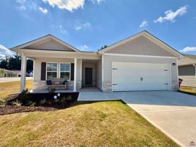 302 Mccleary Ln - Photo 1 of 1