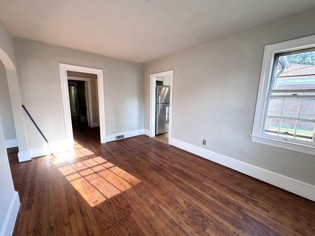113 Halifax St - Photo 6 of 21