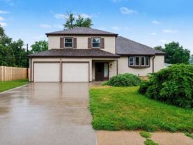 1801 Sherry Dr - Photo 1 of 1
