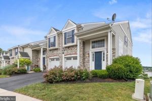 featured image of 777 Oak Leaf Ln