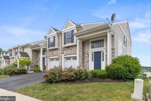 777 Oak Leaf Ln - Photo 1 of 1