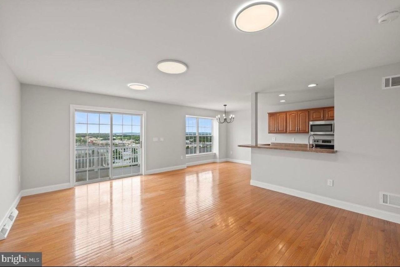 777 Oak Leaf Ln - Photo 4 of 28