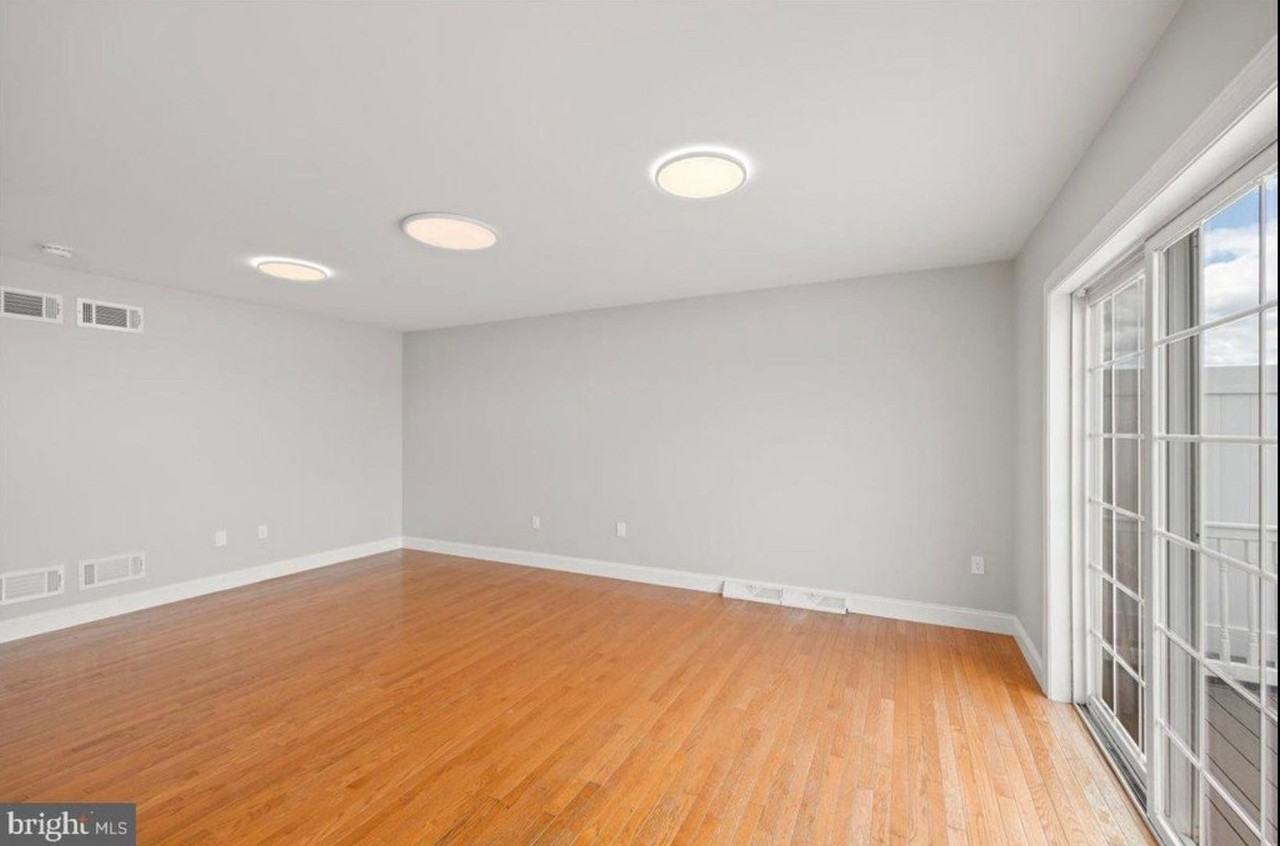 777 Oak Leaf Ln - Photo 6 of 28
