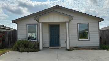 featured image of 5737 Saint Dominic Dr