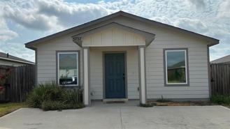 5737 Saint Dominic Dr - Photo 1 of 1