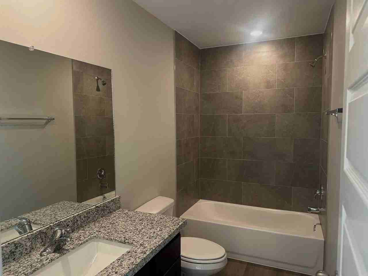 5737 Saint Dominic Dr - Photo 6 of 9