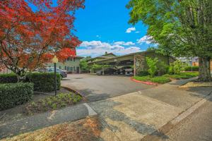 featured image of 12960 Sw Allen Blvd