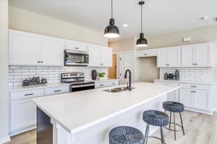 2713-200 Zulu St - Photo 1 of 1