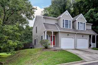 101 Susan Dr - Photo 1 of 1