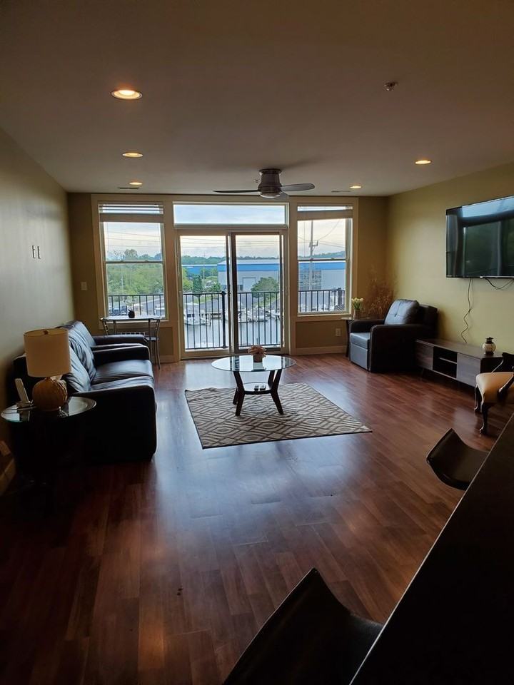 1221 Broad St - Photo 7 of 22
