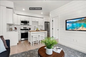 featured image of 138 Centre St