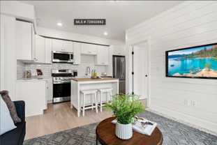 138 Centre St - Photo 1 of 1