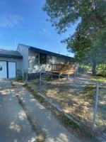 featured image of 1747 Old Hardin Rd #1
