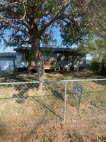 featured image of 1747 Old Hardin Rd #1