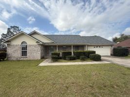 featured image of 1901 Bluestone Loop #1901