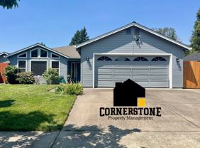 1610 Warren Way #1 - Photo 1 of 1