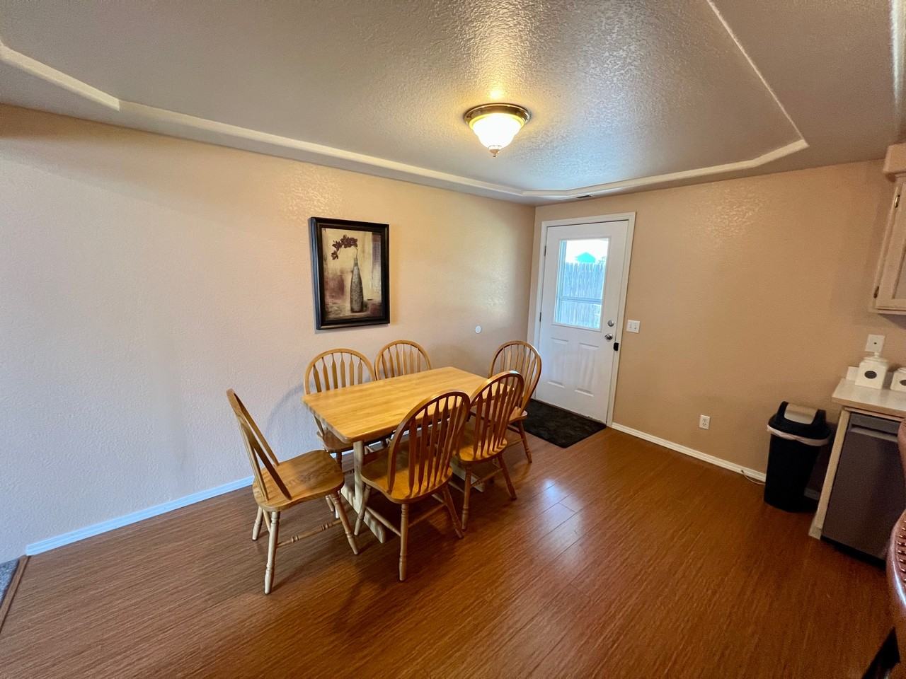 1610 Warren Way #1 - Photo 3 of 32