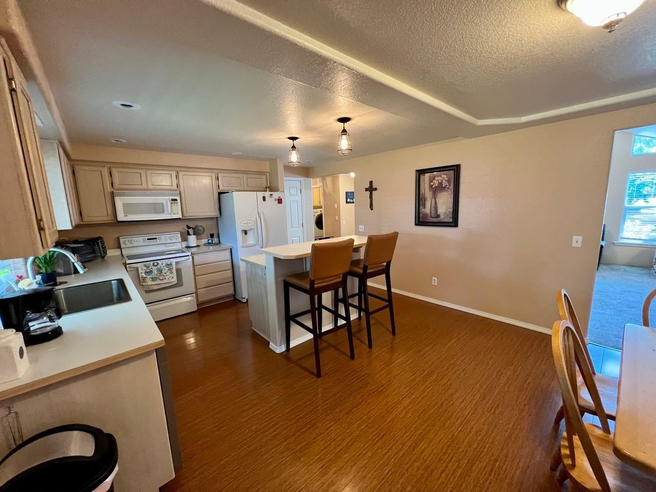 1610 Warren Way #1 - Photo 7 of 32