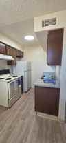 5530 E. Bellevue St., - Photo 1 of 1