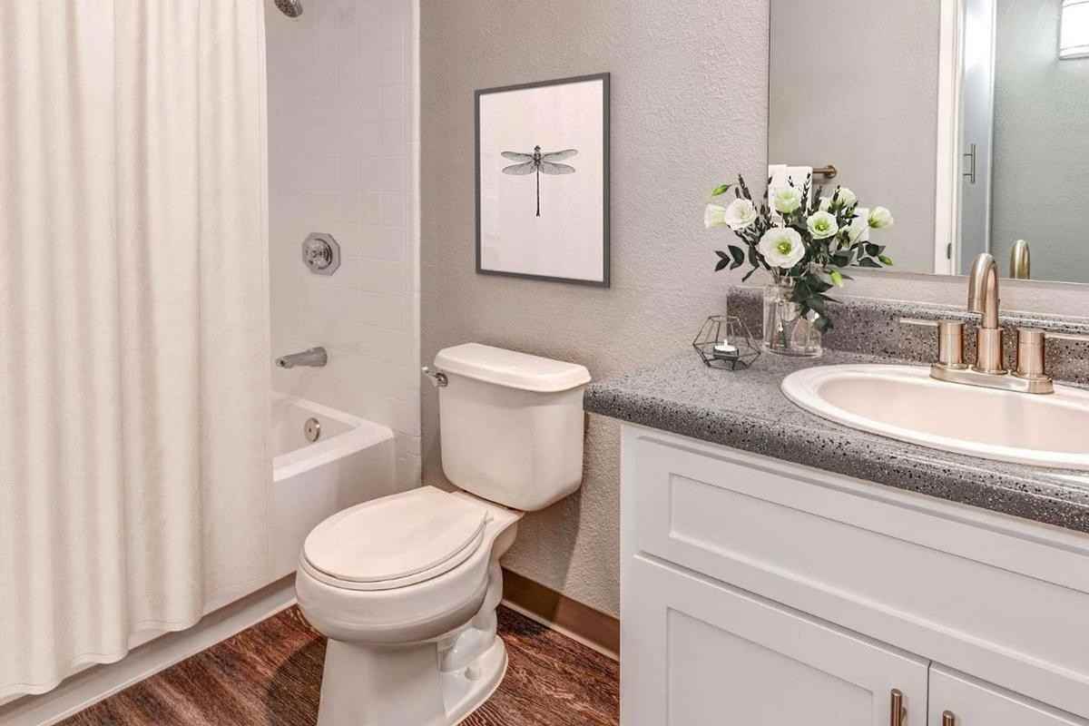 2025 W El Camino Ave - Photo 4 of 23