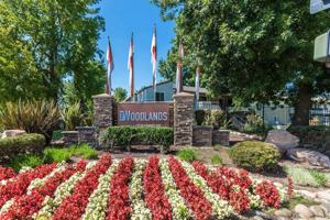 featured image of 2025 W El Camino Ave