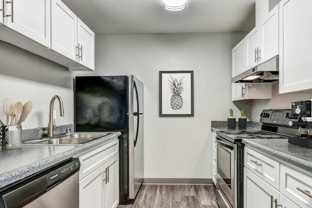 2025 W El Camino Ave - Photo 1 of 1