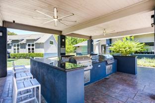 2025 W El Camino Ave - Photo 1 of 1